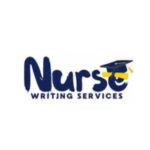 Profile picture of nursewritingservices