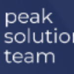 Profile picture of peaksolutionsteam