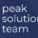 peaksolutionsteam