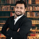 Profile picture of learnwithfaiz