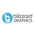 Profile picture of blizzardgraphics