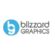 blizzardgraphics