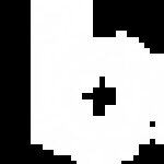 Profile picture of beambar