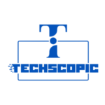 Profile picture of techscopicltd