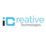 Profile picture of icreative