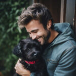 Profile picture of manishsharma