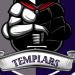 Profile picture of templarsplumbingheatingandair