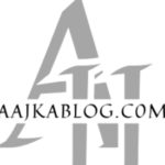 Profile picture of mdakash