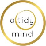 Profile picture of atidymind