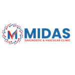 Profile picture of midascareclinic