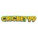 cricbet99