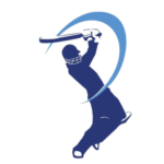 Profile picture of cricscoops