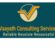 Profile picture of vaayathconsultingservicespvt