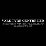 Profile picture of valetyre12