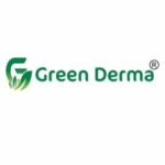 Profile picture of greenderma