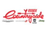Profile picture of countrysidechrysler