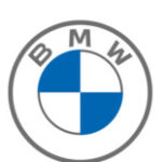 Profile picture of bmwrochesterhills