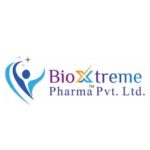 Profile picture of bioxtremepharma