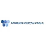 Profile picture of designercustom1