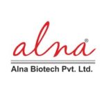 Profile picture of alnabiotech