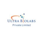 Profile picture of ultrabiolabs
