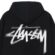 stussy09