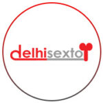 Profile picture of delhisextoy