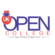 ukopencollege