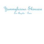 Profile picture of yummyliciousskincare