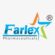 farlexpharma