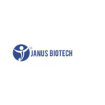 Profile picture of janusbiotech