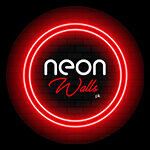 Profile picture of Neon Walls