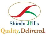 Profile picture of shimlaHills