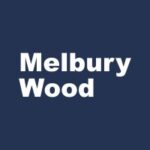 Profile picture of melburywood