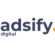 Profile picture of adsifydigital