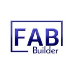 Profile picture of fabbuilder