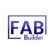 fabbuilder