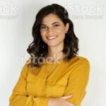 Profile picture of jessy