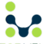 Profile picture of Leadventgrp