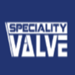 Profile picture of specialityvalve