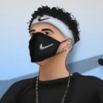 Profile picture of Abrsoftech