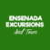 ensenadaexcursionsandtours