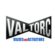 valtorc