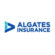 algatesinsurance