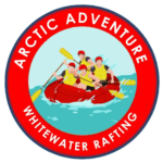 Profile picture of ArcticAdventure
