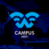 Profile picture of Campuswifi