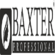 baxterindia