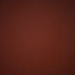 Profile picture of Clue