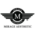 Profile picture of mirageaesthetic