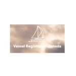 Profile picture of vesselregistrationcanada